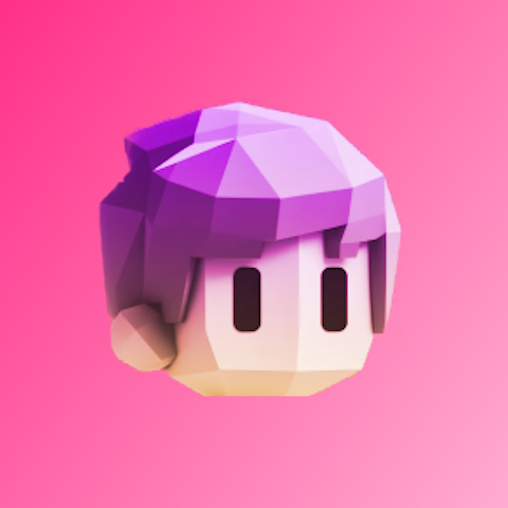 SideQuest Game Icon