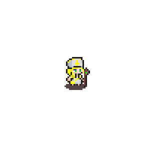 Bishop