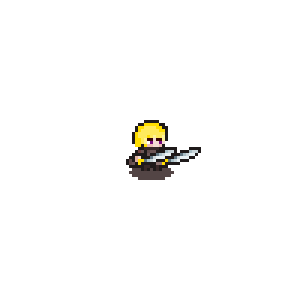 Blademaster