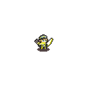 Bowmaster