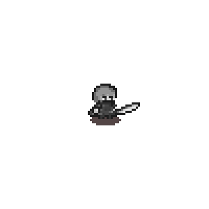 Shadow